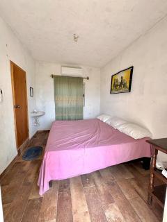 El Mirador Country House - 0