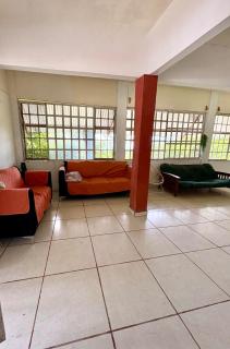 El Mirador Country House - 3