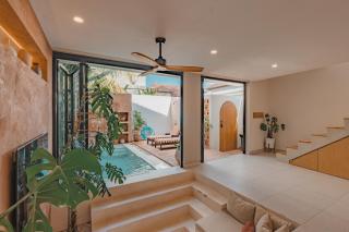 Terramore Villa Sanur - 7