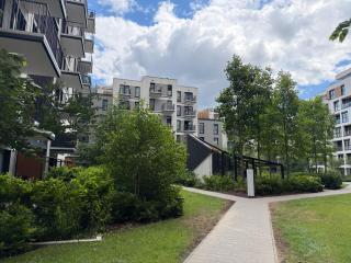 Rakowicka Modern Apartment - 8