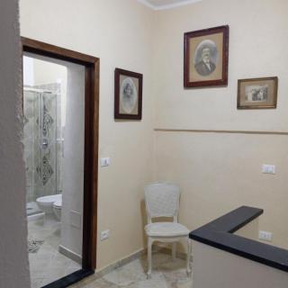 Agriturismo U Spigu - 8