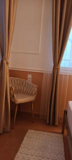 Aphrodite luxury rooms - 1