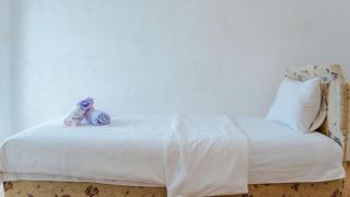 Atina Apartments - 3