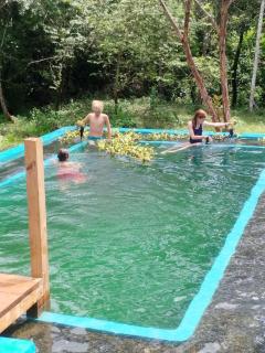 Adama Eco Farm - 9