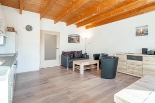 Nr 14 Seepferdchen - 5