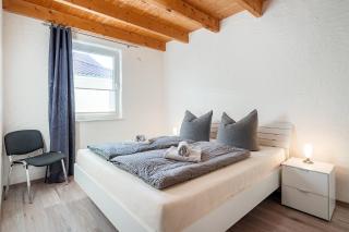 Nr 14 Seepferdchen - 1