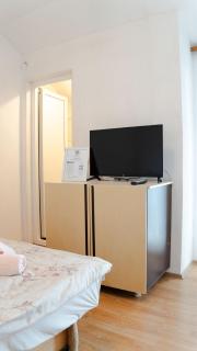 Atina Apartments - 4