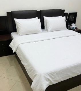 Luxury 4-Bedroom Villa at Rosana Resort NorthCoast - 7