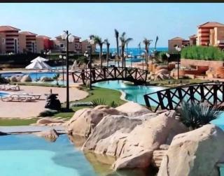 Luxury 4-Bedroom Villa at Rosana Resort NorthCoast - 1