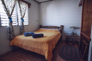 Spanish by the River - Boquete - Boquete - 8