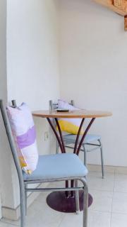 Atina Apartments - 9