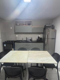 Aluguel por Temporada Garanhuns PE - 4
