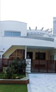 Capital Family Guest House Islamabad - 6