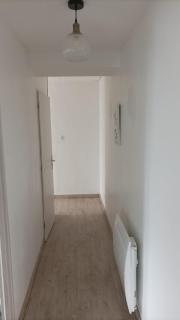 Grand duplex confortable en plein centre - 4