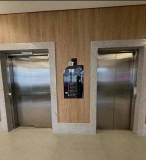Ap Life Center Caruaru apt 703 - 4