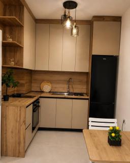 Liburna Beach Apartment Golem - 7