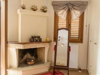 Dreamcatcher Maisonette No.2 - 4
