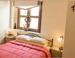 Dreamcatcher Maisonette No.2 - 3