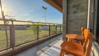 10 Living House - 5