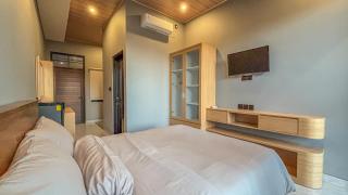 10 Living House - 4