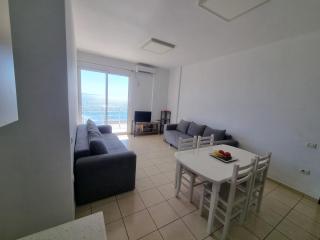 Elevated Beachfront - 6