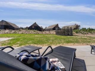 5 star holiday home in Rømø - 1