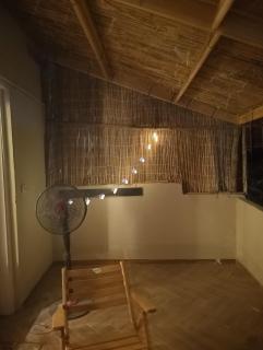 Thara-ثرى central & beach side cozy studio - 8