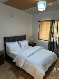 Rashlie apartment - 6