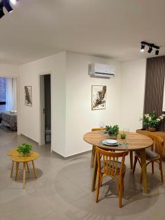 Torres del Boulevard - 7