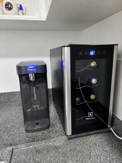 Prime BNB 1005 Experiência Premium - 9