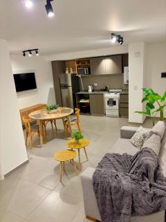 Torres del Boulevard - 4