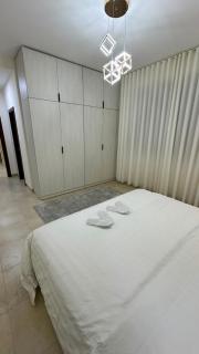 Raha Elite Suites and Villas for Family Only - 6