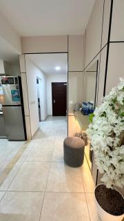 Raha Elite Suites and Villas for Family Only - 3