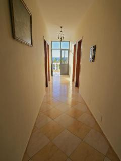 Onde Rooms - 2