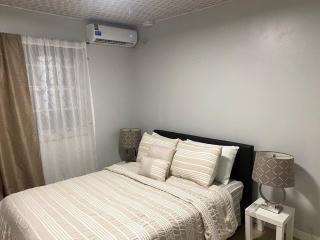 Stylish 3 BR in the Heart of Guyana - 5