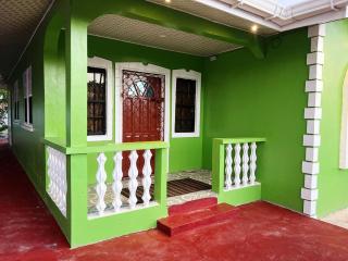 Stylish 3 BR in the Heart of Guyana - 1