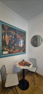 Hera's Hideaway - 9