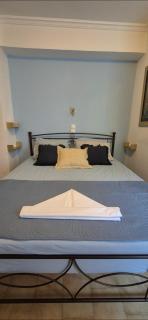 Hera's Hideaway - 5