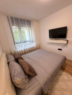 Apartman za desetku - Free Parking - 6