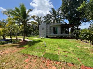 Darisa Home - 2