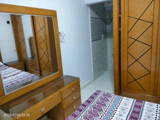 Holiday Home Matrouh - 9
