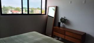 Spacious apartment - Ideal for professionals - 6