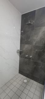 Spacious apartment - Ideal for professionals - 5