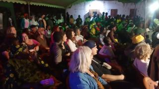 SEN-CASA- TOURiSME - 1