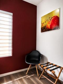 Ladybugs Apartments - 6