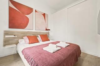 Hogar Laurel - 4
