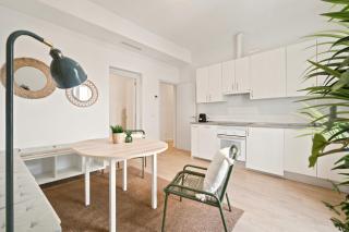 Hogar Laurel - 6