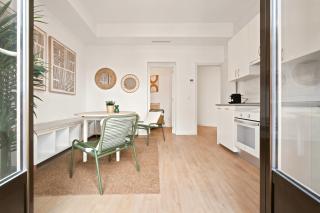 Hogar Laurel - 8