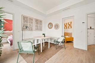 Hogar Laurel - 9