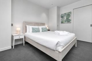 Lighter Quay - Calm & Well-Appointed Pool & Gym - 6
